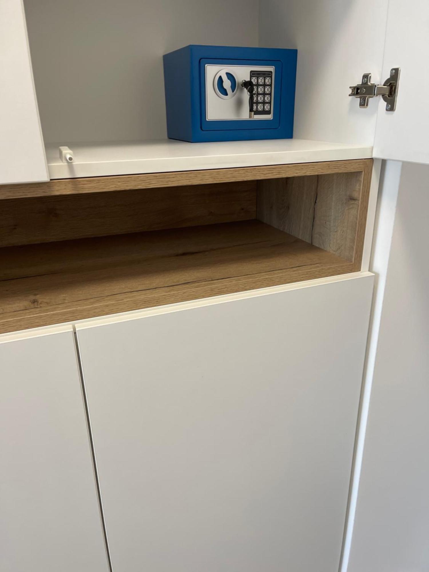 Apartmani Vidikovac Prijepolje Bagian luar foto