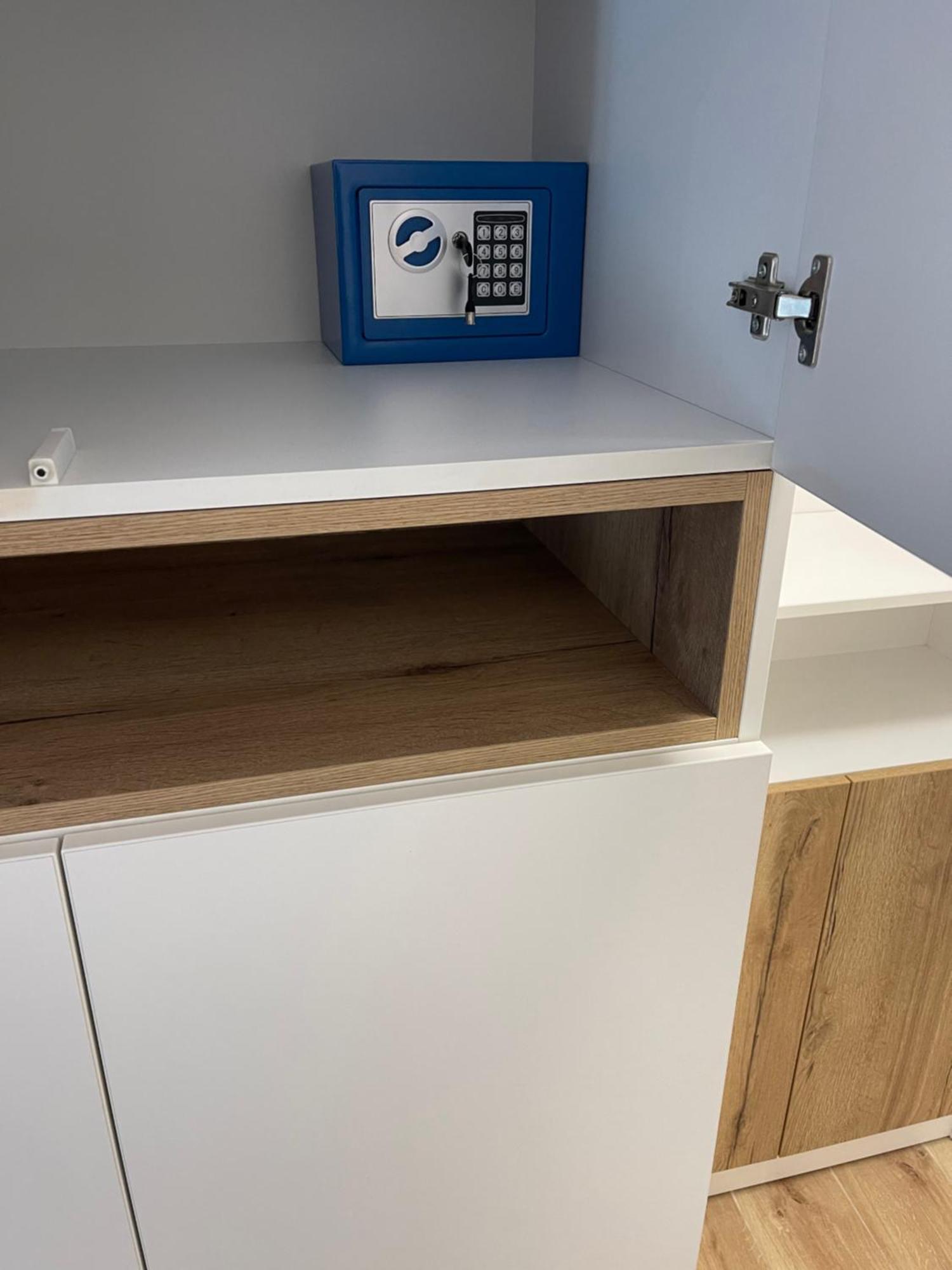 Apartmani Vidikovac Prijepolje Bagian luar foto