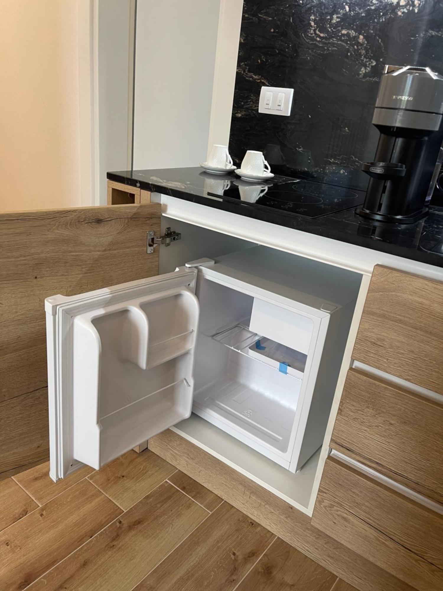 Apartmani Vidikovac Prijepolje Bagian luar foto