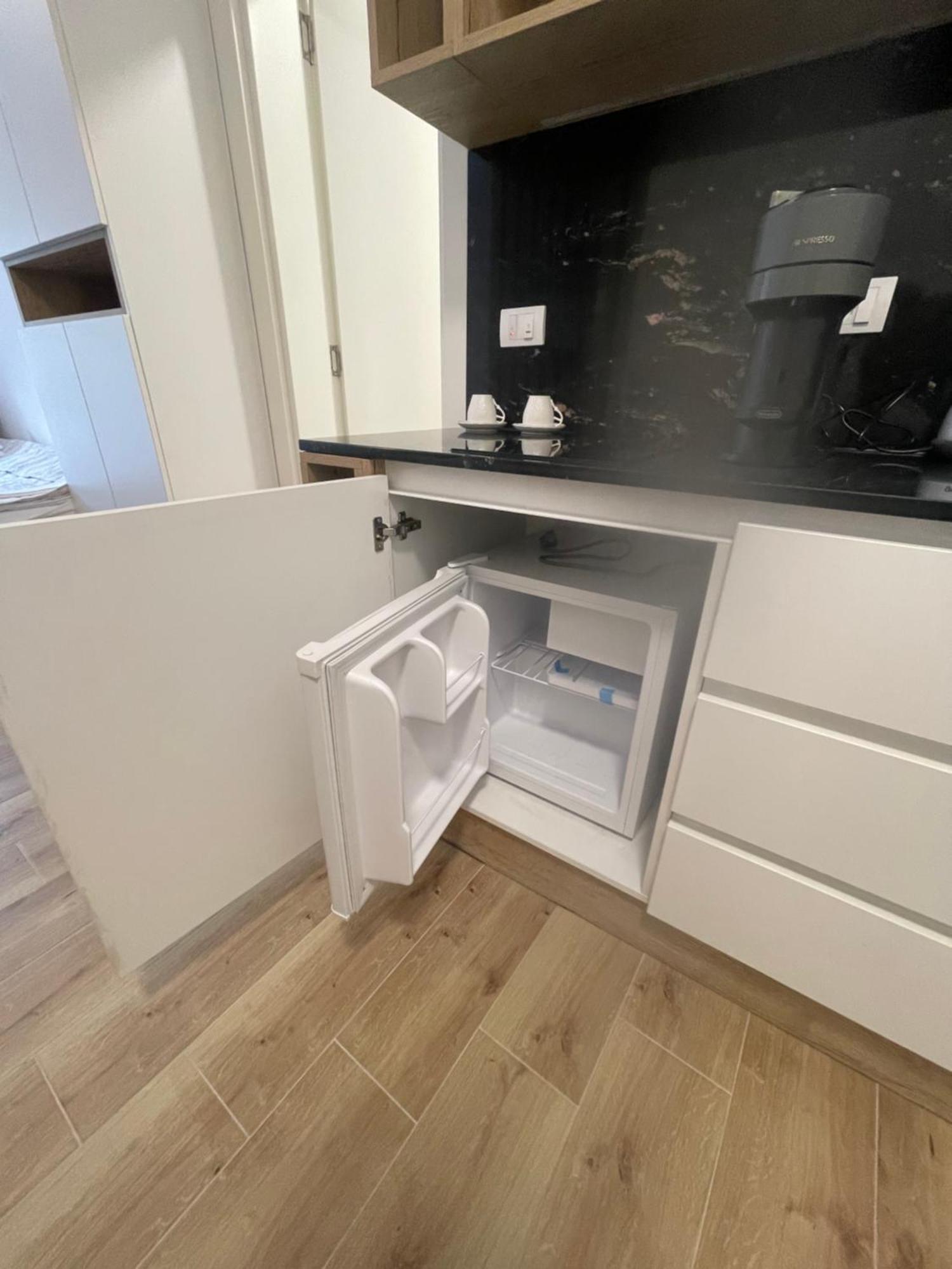 Apartmani Vidikovac Prijepolje Bagian luar foto